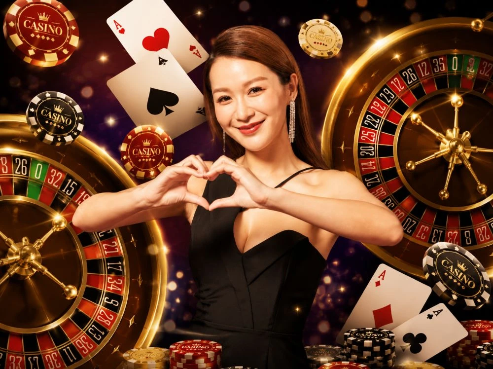 猫咪官方满18从此进入赛事视觉